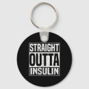 Suche nach insulin schlüsselanhänger Bauchspeicheldrüse