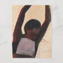 Recherche de athlétisme cartes postales Course