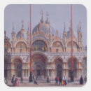 Recherche de litho autocollants Siècle