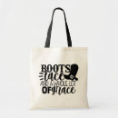 Recherche de cowgirl tote bags Sud