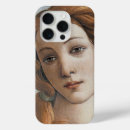Recherche de sandro iphone coques Naissance de venus