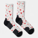Recherche de feuille de coeur vêtements Capricieux