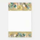 Suche nach skala poster Modern