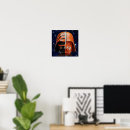 Suche nach geteilten poster Aufteilung