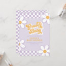 Recherche de pois invitations Pour elle