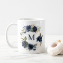 Recherche de poneys tasses Pour elle