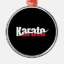 Suche nach taekwondo ornamente Kung fu