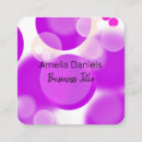 Recherche de de bulle cartes visite Rose