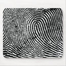 Suche nach fingerabdrücke mousepads Fingerabdruck