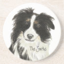 Suche nach collies untersetzer Grenze