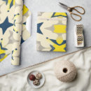 Recherche de explosion papier cadeau Artistique