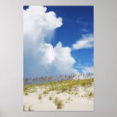 Suche nach regenwolken poster Wetter