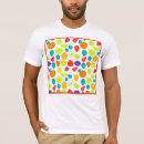 Suche nach tropisches muster tshirts Mode