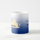 Recherche de richmond virginie tasses Usa