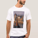Recherche de budapest tshirts Ville