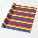 Recherche de lgbt papier cadeau Égalité
