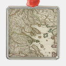 Suche nach macedonia ornamente Graviert