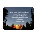 Suche nach 11 magnete Glauben