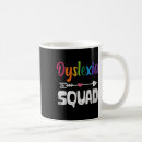 Recherche de dyslexique tasses Chemise anti biden