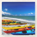 Suche nach kajak untersetzer Strand