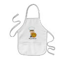 Recherche de chef pizza tabliers Cuisson