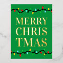 Suche nach bunte lichter postkarten Urlaub