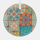 Suche nach islamisch ornamente Darstellung