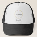 Recherche de clients casquettes Professionnel