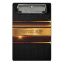 Suche nach design klemmbrett Minimal