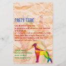 Suche nach illustration flyer Abstrakt