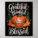 Recherche de de café de noël posters Automne