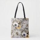 Suche nach anemonen taschen Blumenmuster