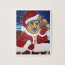 Recherche de mask puzzles Covid 19