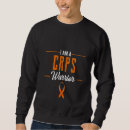 Recherche de rsd pulls capuche Sensibilisation