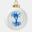 Suche nach blaue herzen ornamente Malerei
