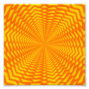 Recherche de repetitive posters Jaune