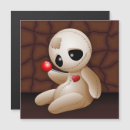 Suche nach voodoo karten Liebe