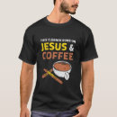 Recherche de propreté tshirts Ménage