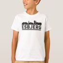 Recherche de city enfant tshirts Voyage