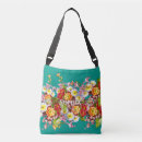 Recherche de floral coloré sacs Été