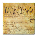 Recherche de constitution carreaux Patriote