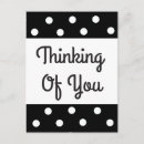 Suche nach weiße punkte postkarten Punktmuster