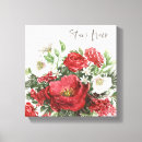 Suche nach warm leinwandbilder Beeren