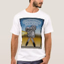 Suche nach cherokee tshirts Amerikanisch