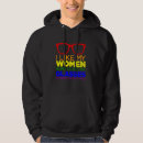 Suche nach ich mag hoodies Lesbisch