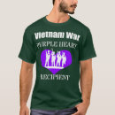 Suche nach vietnamkrieg tshirts Vater