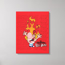 Suche nach sensenmann leinwandbilder Kindershow