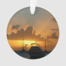 Suche nach schiff ornamente Sonnenuntergang