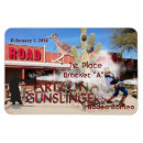 Suche nach roadrunner magnete Arizona