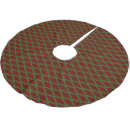 Recherche de noël moderne jupon de sapin Motif